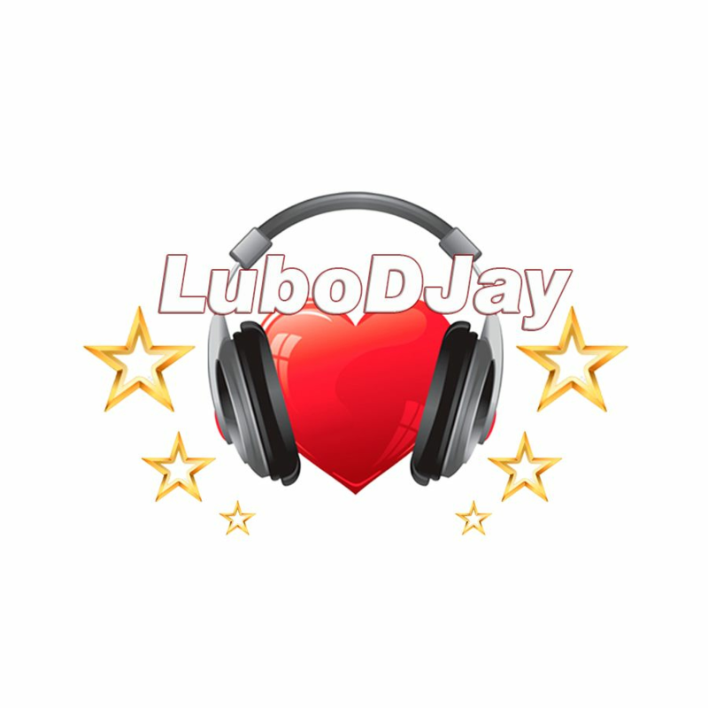 Obrázek epizody LuboDJay #03