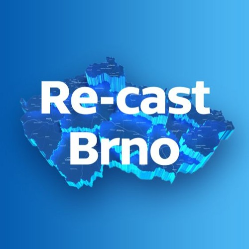 Obrázek epizody Re-cast Brno (5. 2. 2020)