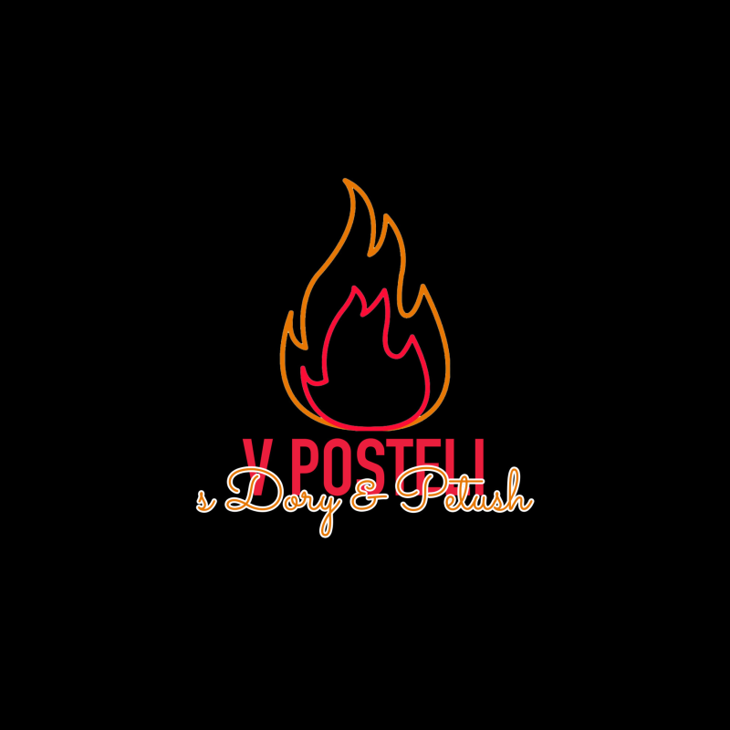 Obrázek epizody Top spoty na sex: Sauna, vlak, autobus, kabínka .. | V posteli s Dory & Petush #04