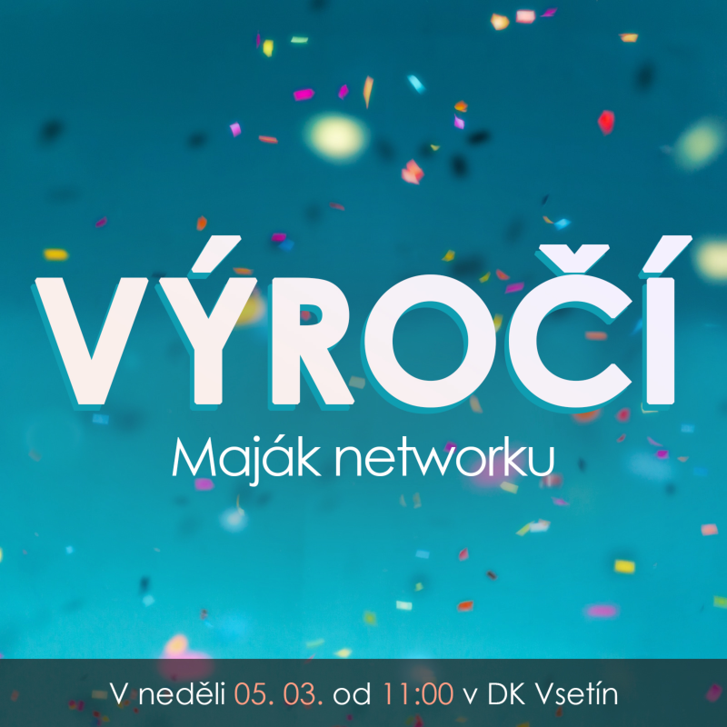 Obrázek epizody 23|03|05 | Bedřich Smola | Naděje