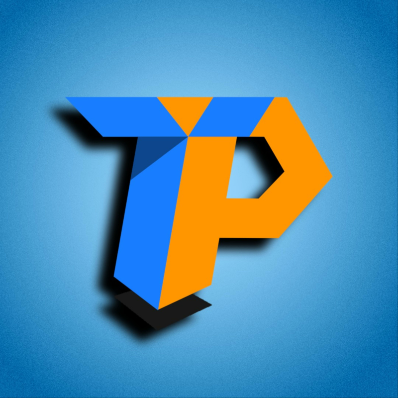 Obrázek epizody Vloupání do KANCLU! AAA hry na iPhonu?