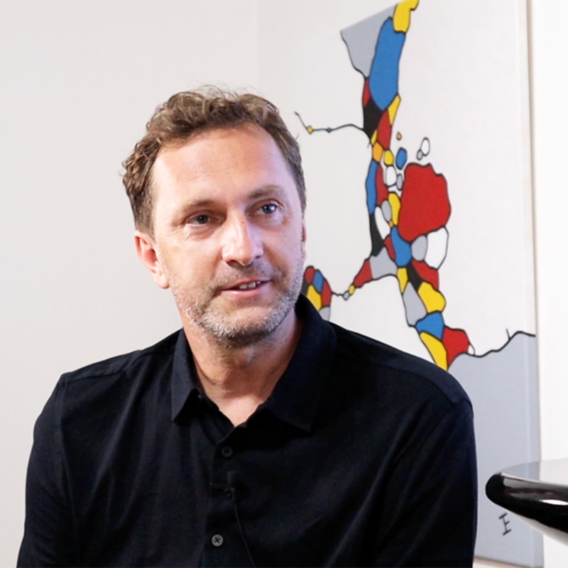 Obrázek epizody STANu už zbyl jen Rakušan. Pro opozici bude snadným cílem, říká protikorupční expert