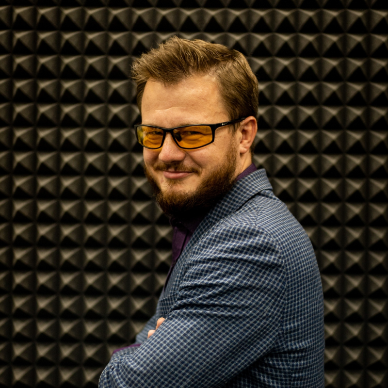 Obrázek epizody 8. Jak (ne)pracovat moc