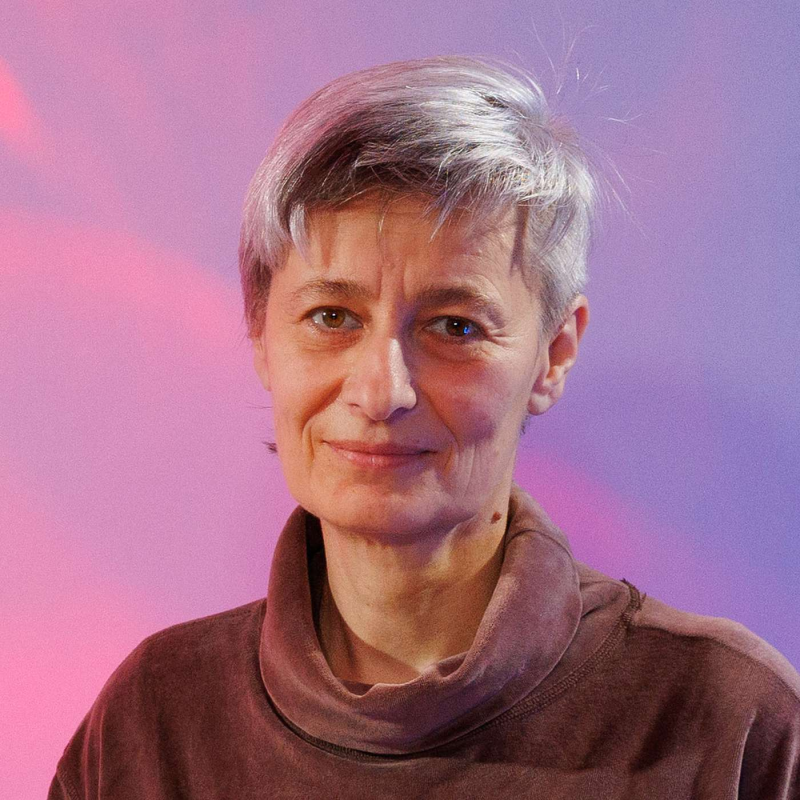 Obrázek epizody Mikrobiom: tajemství našeho střeva