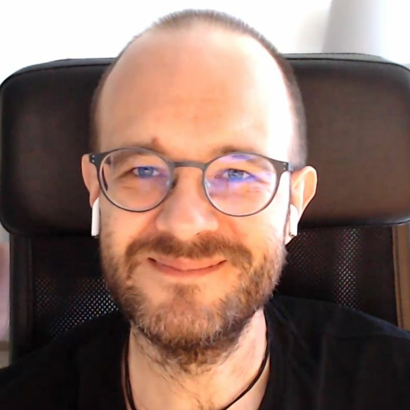 Obrázek epizody Dvě myšlenkové mapy Broni Sobotky: Jak krotit finance a mít bohatý život