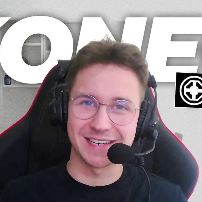 Obrázek epizody Konec podcastu.