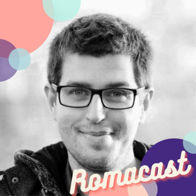 Obrázek epizody O vzdělávacím systému - rozhovor s Karlem Gargulákem o politice vzdělávání