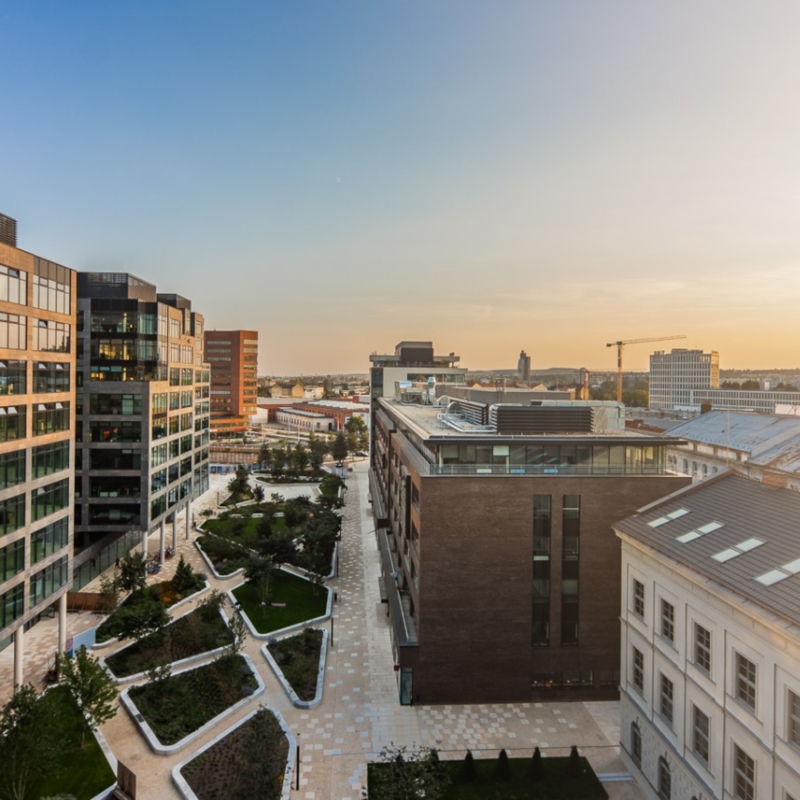 Obrázek epizody Vodama industriálníma Brnama - Vlněna