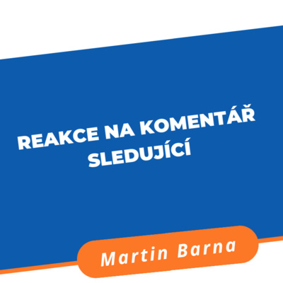 Obrázek epizody Podcast - Proti zánětlivé stravování a suplementy 2
