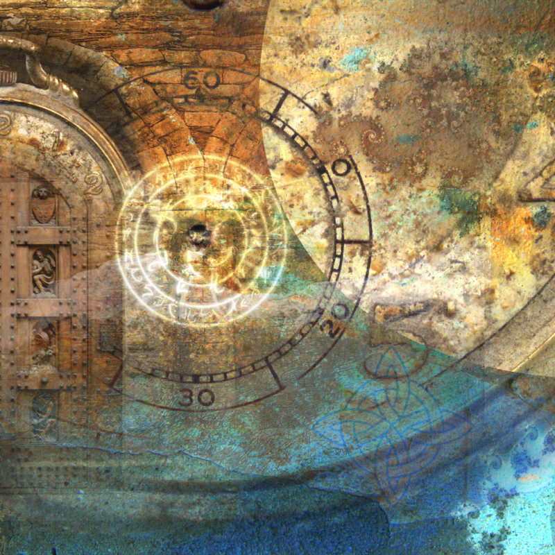 Obrázek epizody #1 — Drugs And The Meaning Of Life