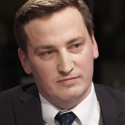 Obrázek epizody Praha má nakročeno k tomu být jen pro vyvolené. Málo se staví a za města tu rozhoduje stát, říká Boháč