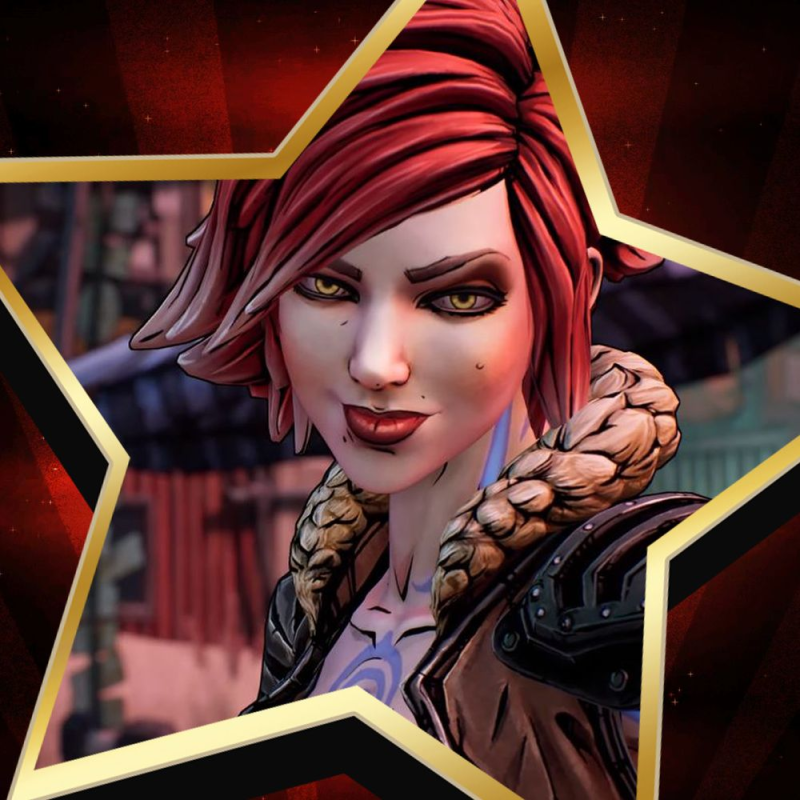 Obrázek epizody S3E4 | Je tohle opožděný aprílový fór?