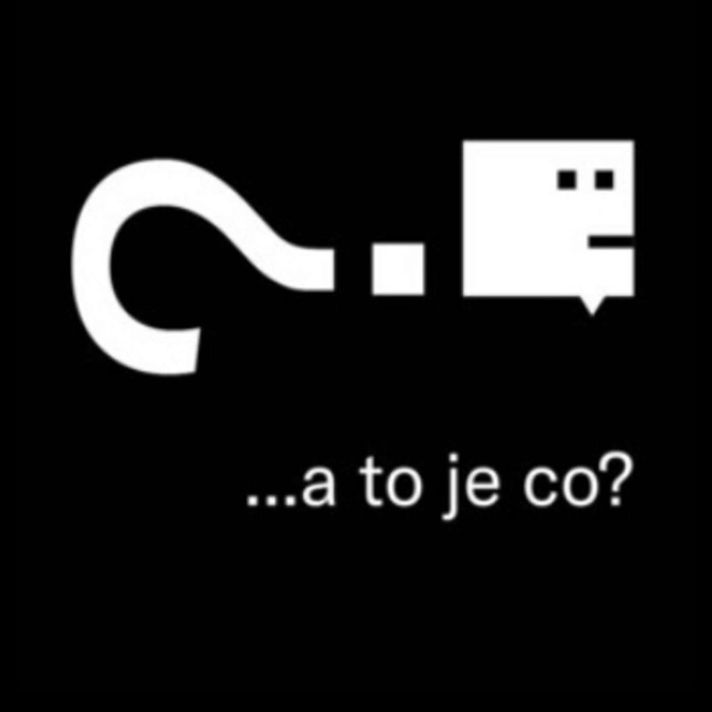 Obrázek epizody …a to je co? Uměleckými překlady se v této zemi téměř nejde uživit