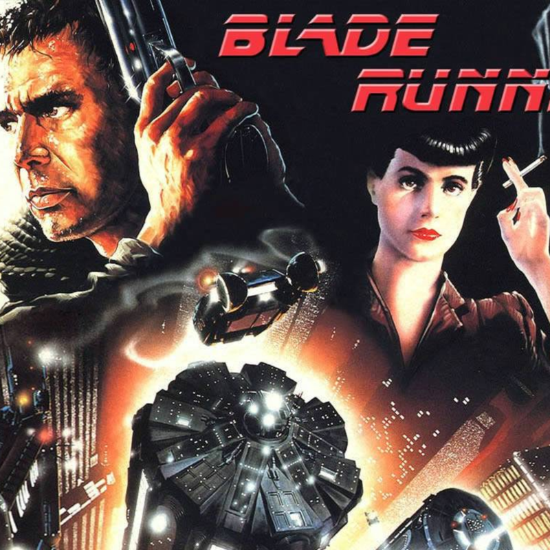 Obrázek epizody Asociální a postmoderní 80. léta: Tady a teď ve stínu velkého herce a železné lady