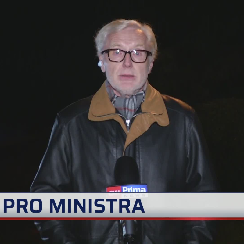 Obrázek epizody K věci 29.10.2020