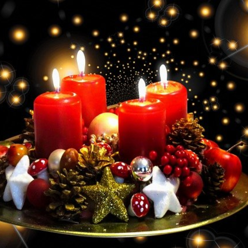 Obrázek epizody Obraceni svatost smireni CZ 06122020