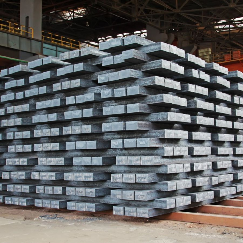 Obrázek epizody Bart Sims-Short Mix.Semi-finished product 1998-2006(FT2-MT2)