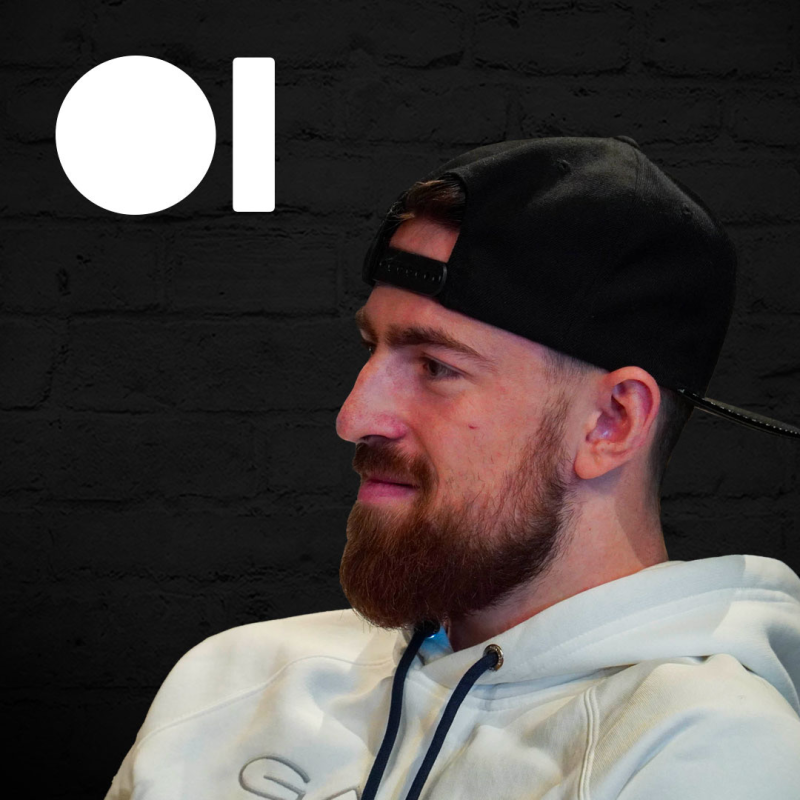 Obrázek epizody EP 39 Filip Hronek