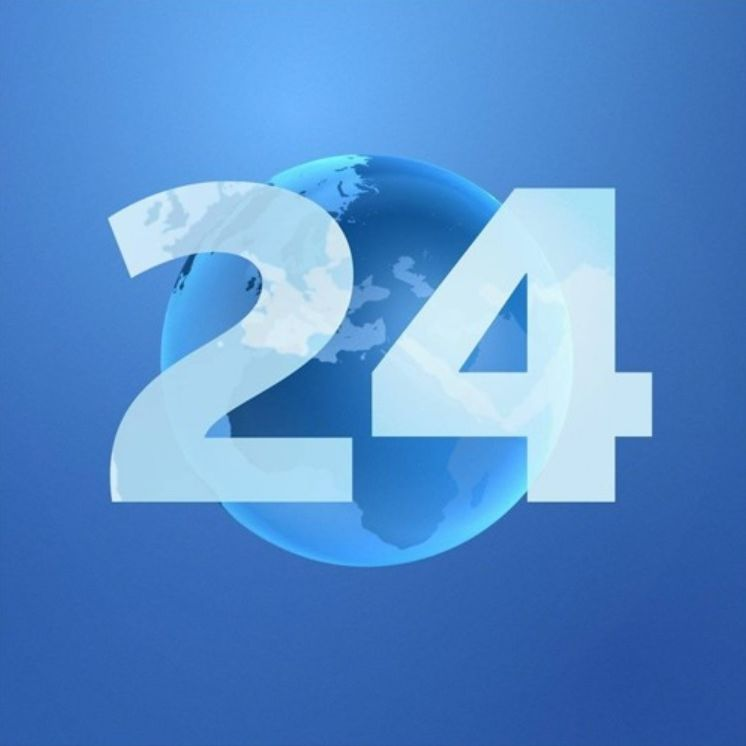 Obrázek epizody Smuteční řeč Jiřiny Bohdalové na zádušní mši za Karla Gotta