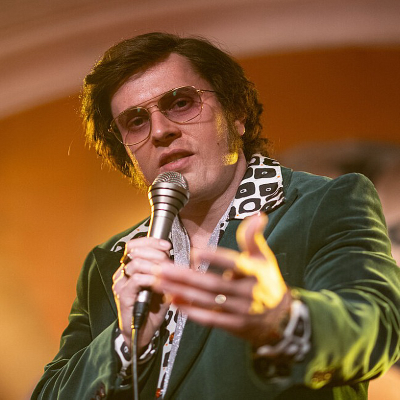 Obrázek epizody Od Duchoňa cez Bláznivú strelu až po Dokonalú zhodu. Výber filmov na celé leto