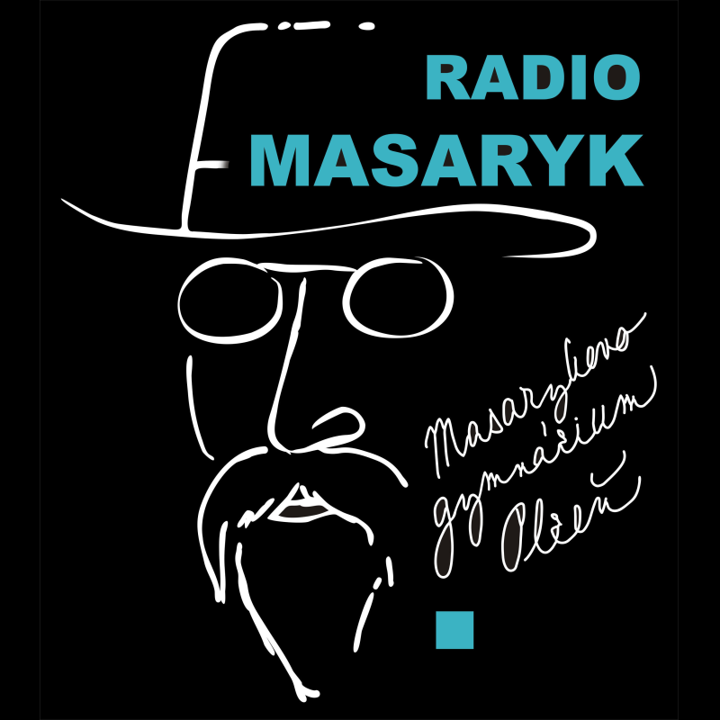 Obrázek epizody Radio Masaryk 10.díl Vánoce