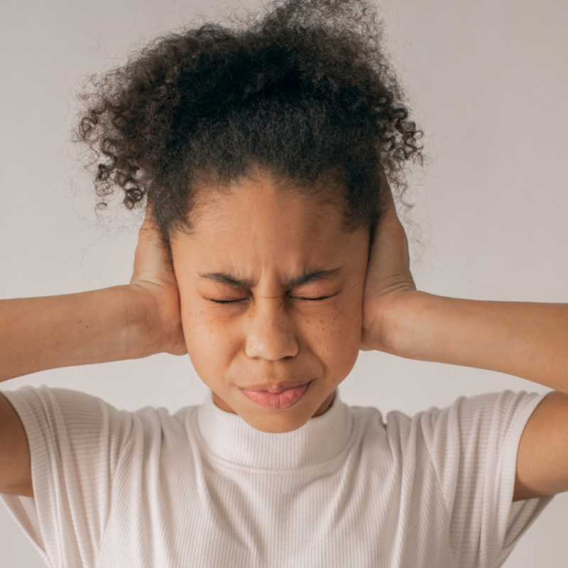 Obrázek epizody Jak vyléčit tinnitus a je to vůbec možné?