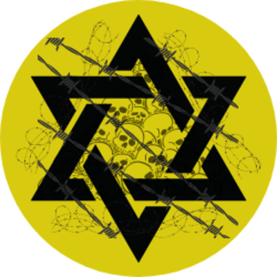 Obrázek epizody Holokaust na Slovensku