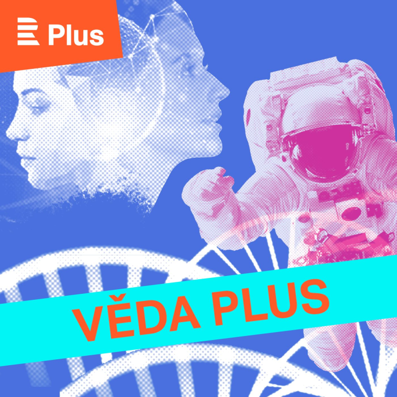 Obrázek epizody Ve volné přírodě rostou jako plevel, ve sklenících ale trpí