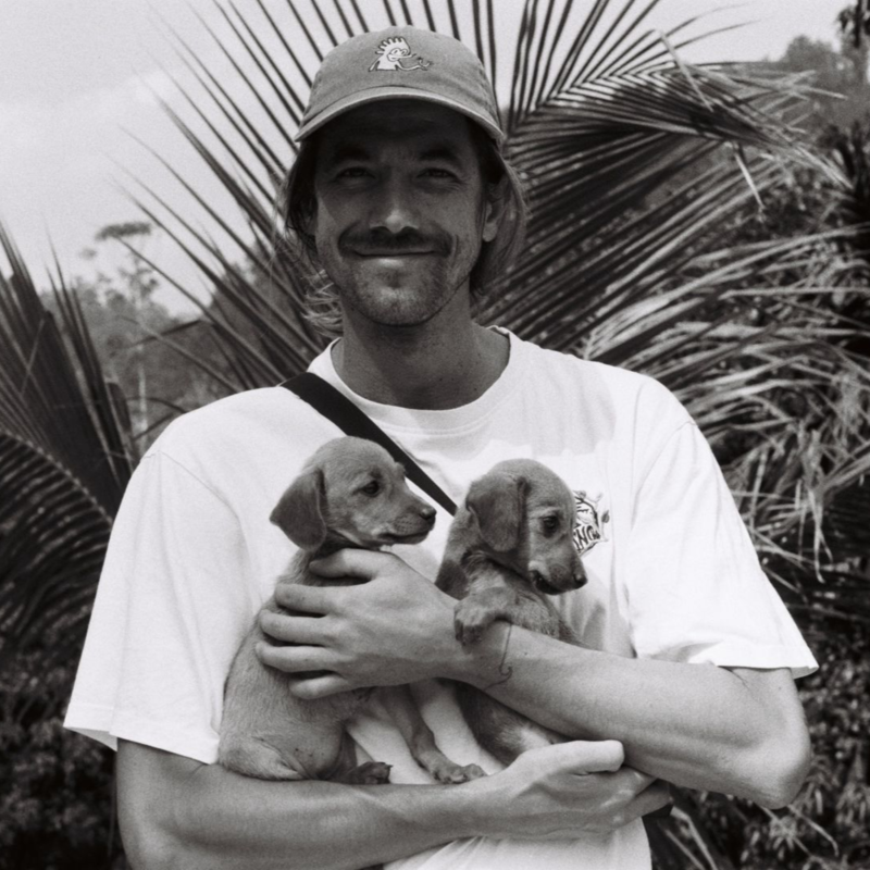 Obrázek epizody Teaser #27 | Martin Složil vol. 2