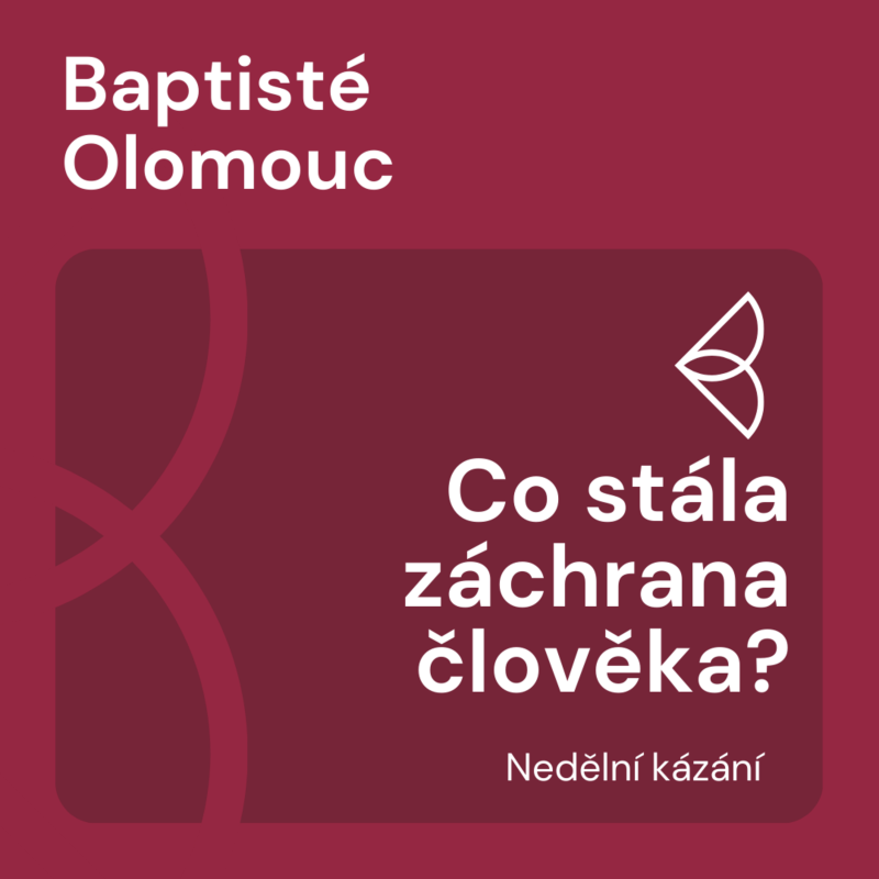 Obrázek epizody Co stála záchrana člověka? (15.12.2024)