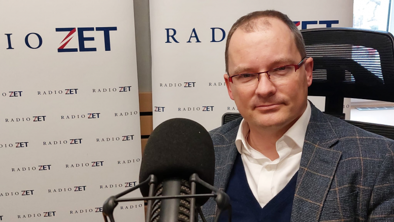 Inflace je problém číslo jedna, musíme s ní začít bojovat, myslí si ekonom Vladimír Pikora