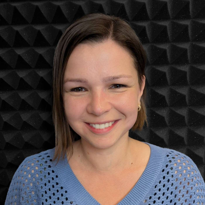 Obrázek epizody Data Talk #136: Michaela Čarnoká (Úřad práce)