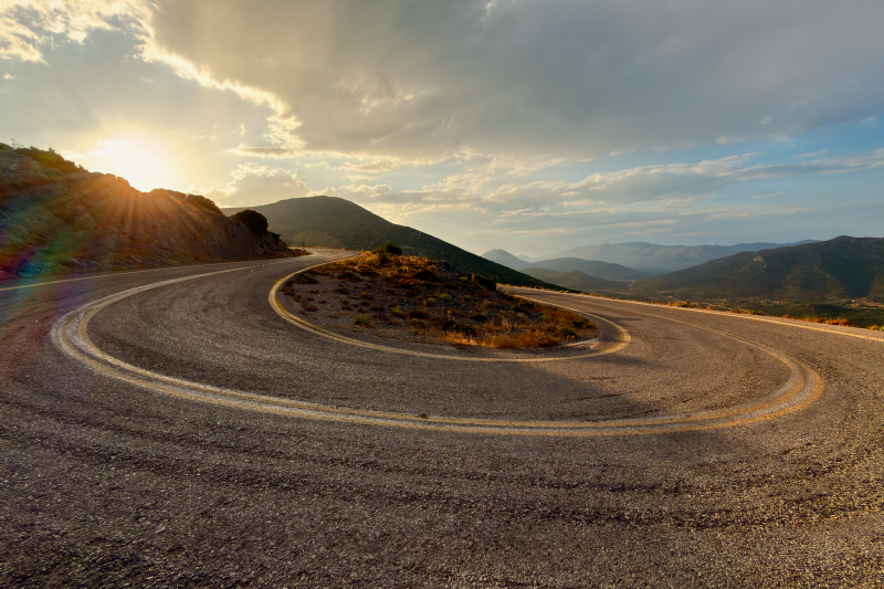 Obrázek epizody Zprávy z lesa #121 📺