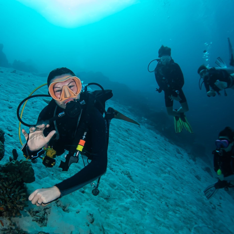 Obrázek epizody Ešus 20/5/2024: Kuba a Eliška Švajdovi na cestě kolem světa