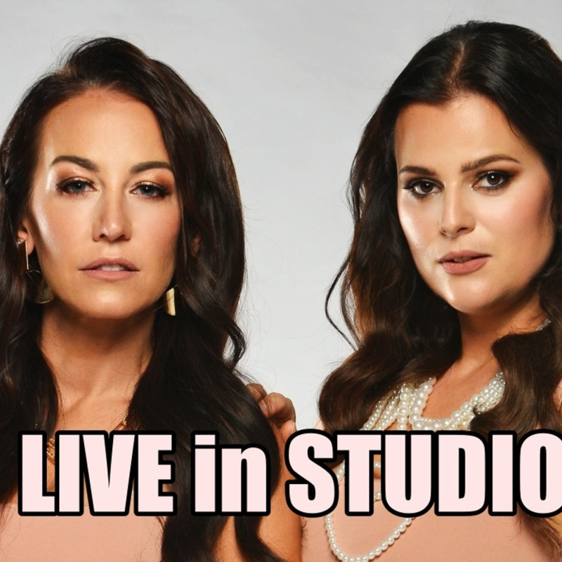 Obrázek epizody 179: LIVE in STUDIO