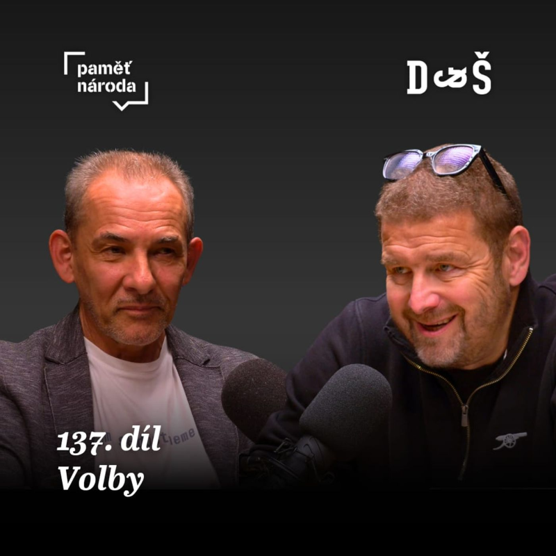 Obrázek epizody Fiala odchází. Kdo ale porazí Babiše příště?