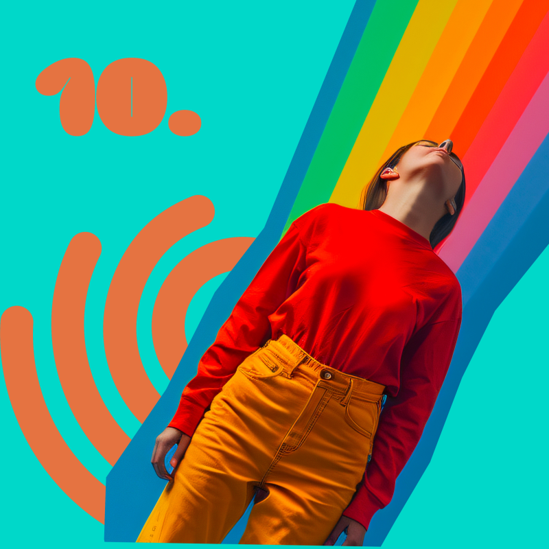 Obrázek epizody První sex a vaše příběhy