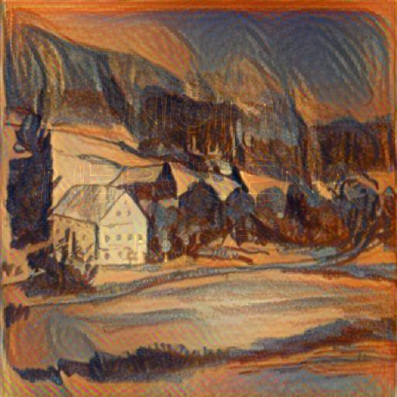 Obrázek epizody 23: Kozičkův mlýn