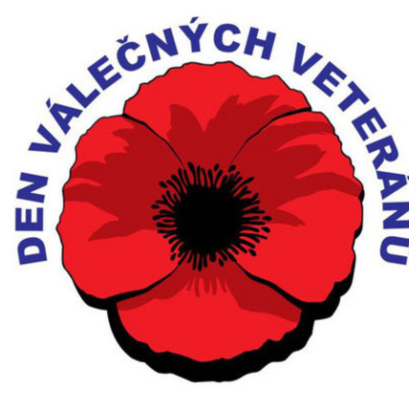 Obrázek epizody Den válečných veteránů, 11.11.2019 - Nymburk