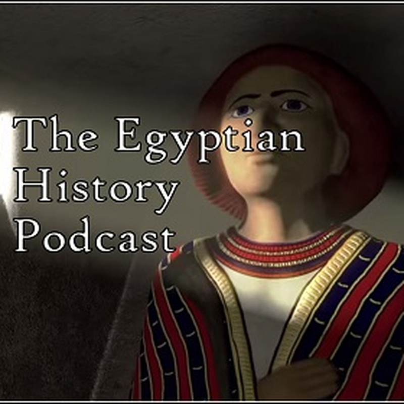 Obrázek epizody 54: Three Kingdoms