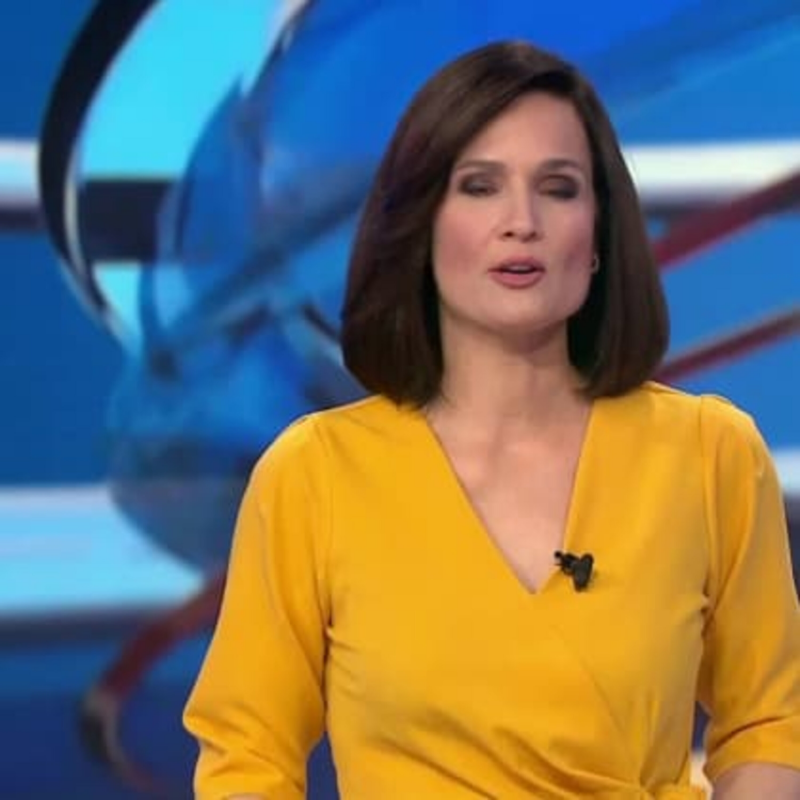 Obrázek epizody Britská vláda vyzvala nelegální uprchlíky, aby se přihlásili kvůli očkování