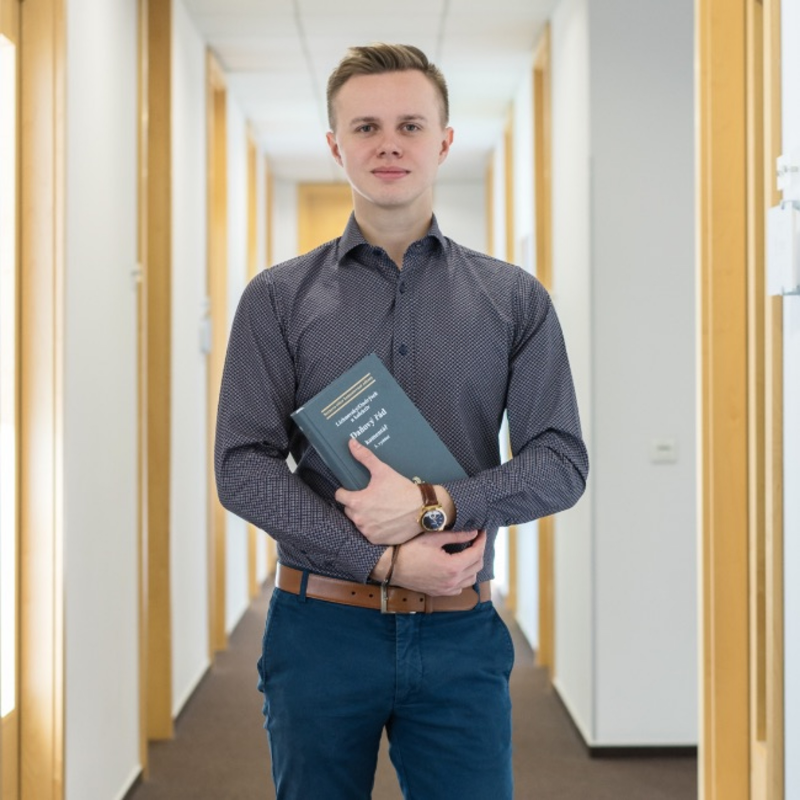 Obrázek epizody Pravovrousce.cz - Moneus