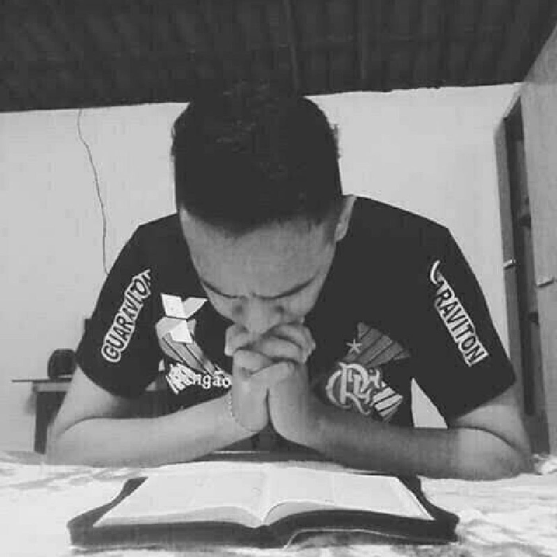 Obrázek epizody Rádio Adoração📻🎤