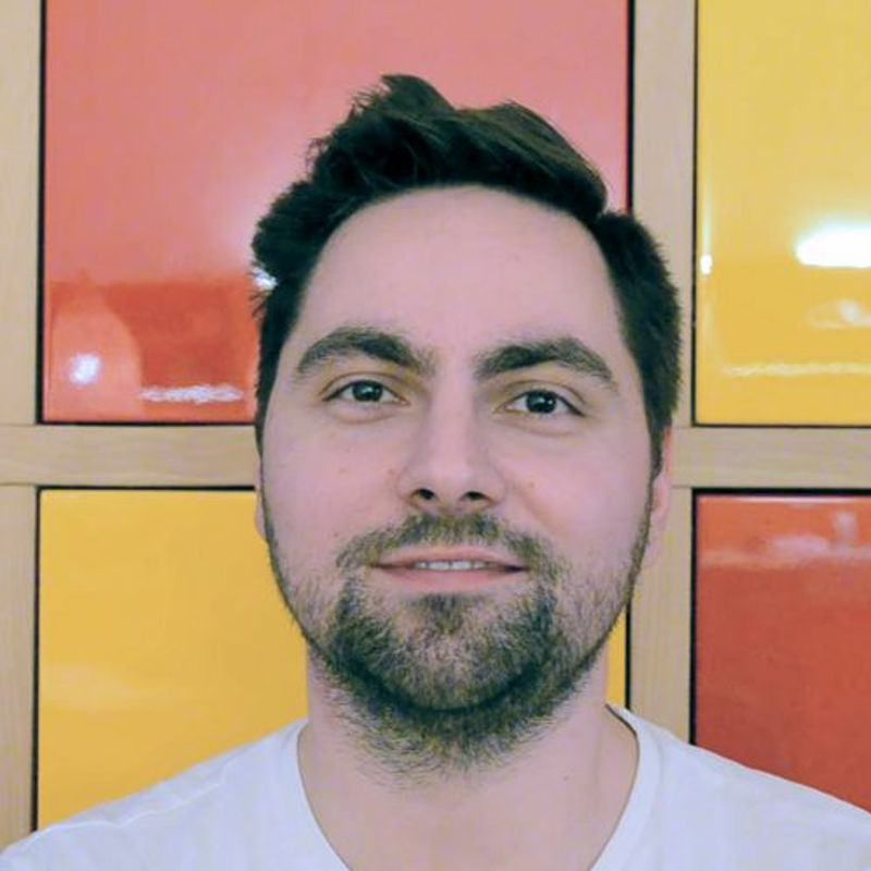 Obrázek epizody Sítě sportovců: Jak podniká marketingový konzultant Václav Blahout