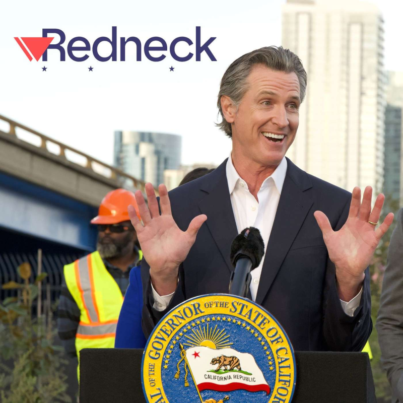 Obrázek epizody Demokraté zmateně hledají proti-trumpovskou tvář