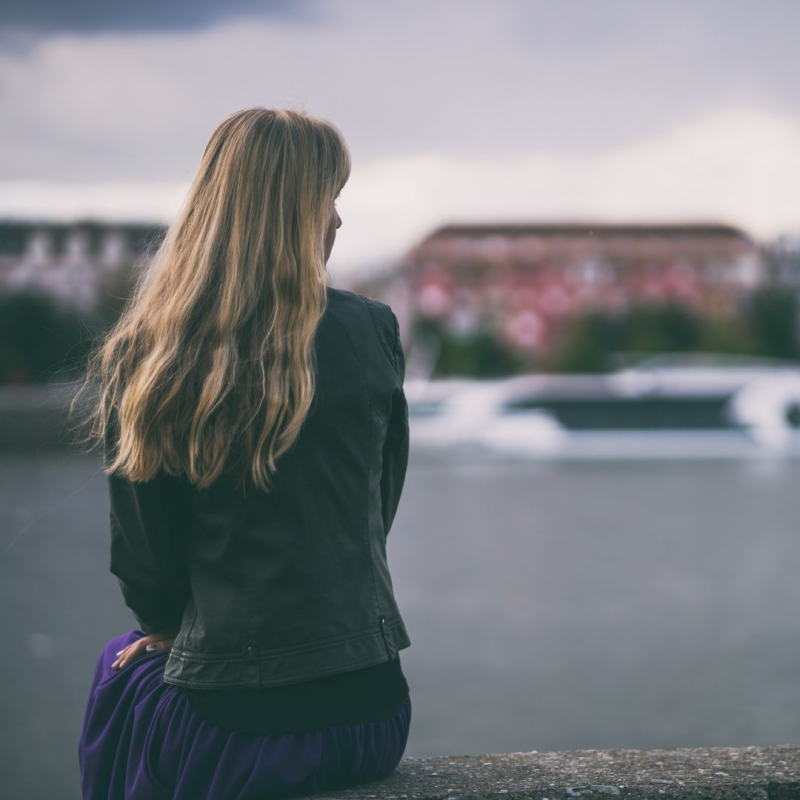 Obrázek epizody Small Talk #137 - Tři změny chování, které vám zlepší život