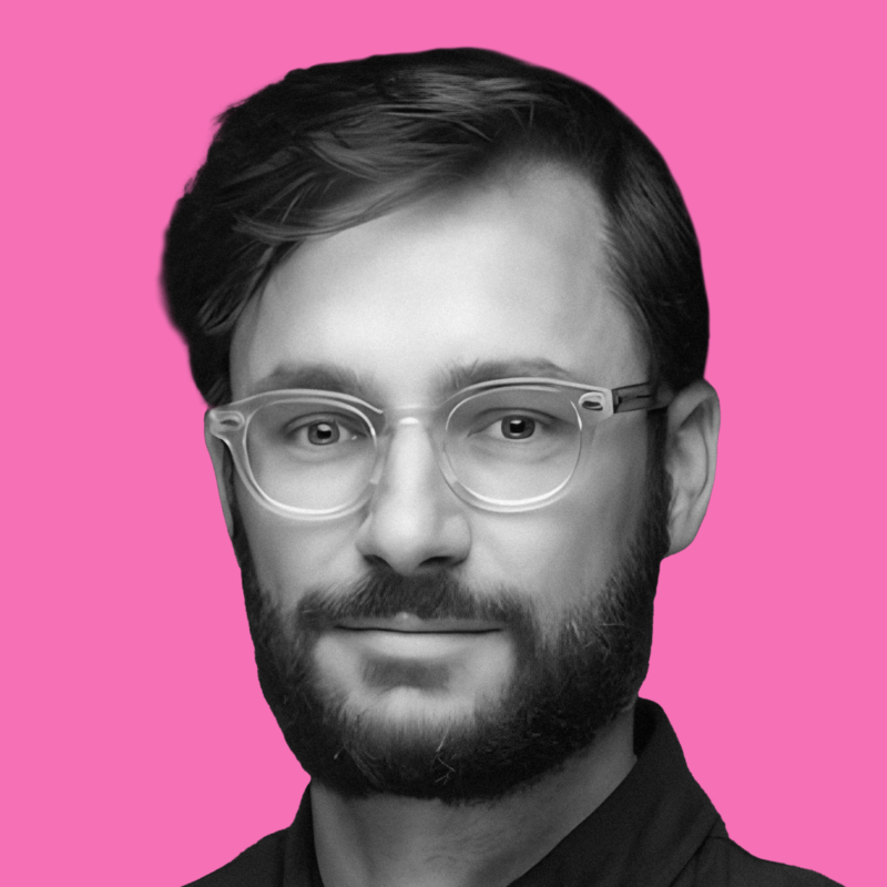 Obrázek epizody Vladimír Staněk: Proč má design obrovskou příležitost změnit pojišťovnictví