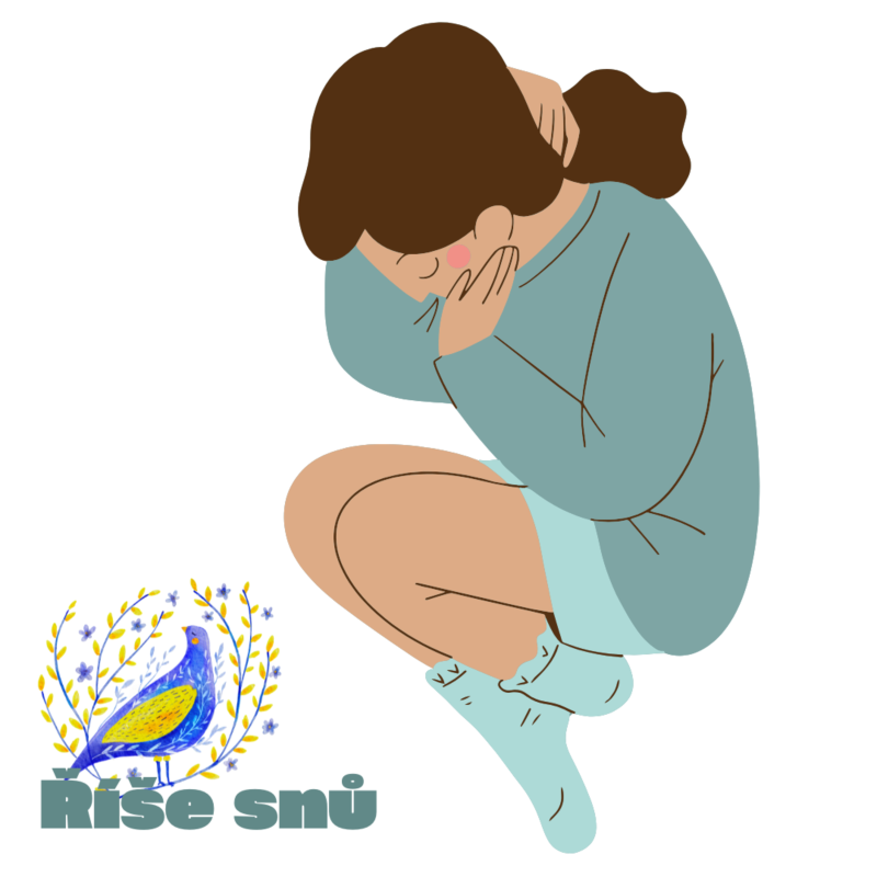 Obrázek epizody Za pohádkou kolem světa: UKRAJINA🇺🇦