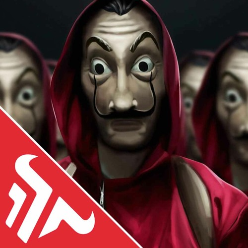 Obrázek epizody Podcast - 034 - Koronavirus vs. streamovací služby + Dubnové hity na Netflixu, HBO a Apple TV+