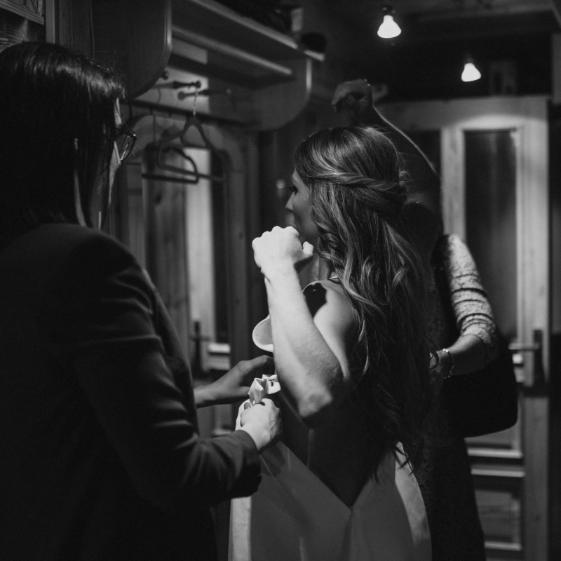 Obrázek epizody #132 Dostať sa pod kožu